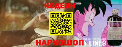 ПСИЛОЦИБИНОВЫЕ ГРИБЫ Новозыбков