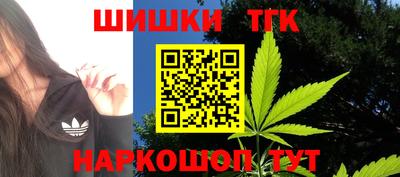 ПСИЛОЦИБИНОВЫЕ ГРИБЫ Новозыбков